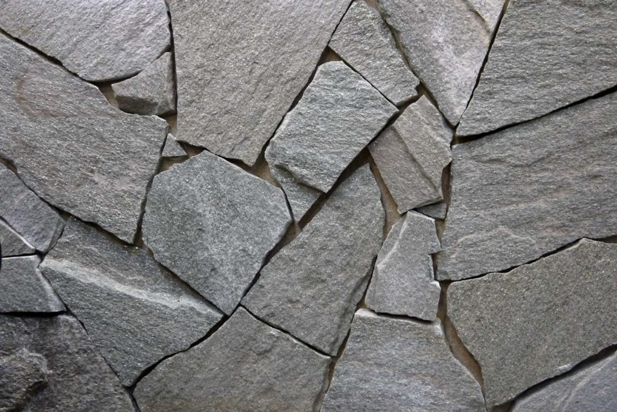 Колем сланец. Atlas Stone кварцит. Природный камень кварцит. Кварцит серый. Каменный плитняк.